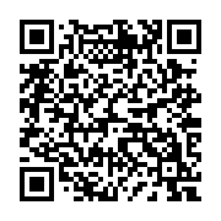 QR code for 062PIO