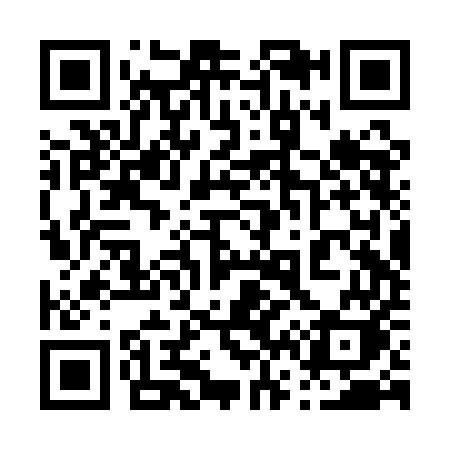 QR code for 062QEK