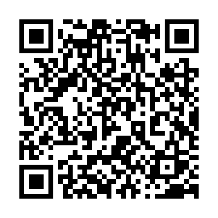 QR code for 062SSS