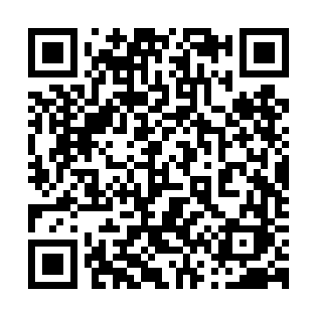 QR code for 062TFK
