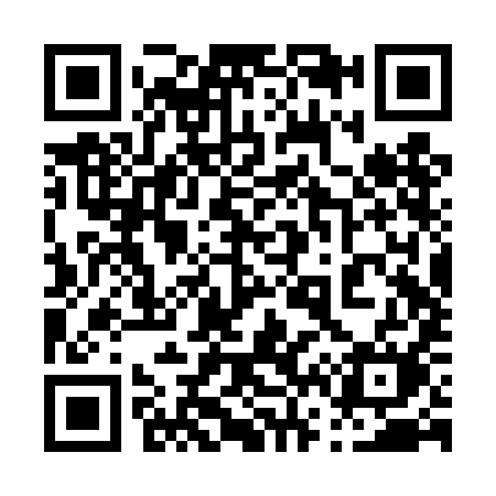 QR code for 062TIM