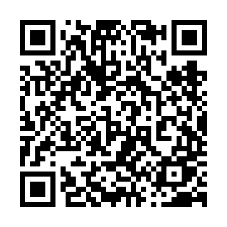 QR code for 062VDU