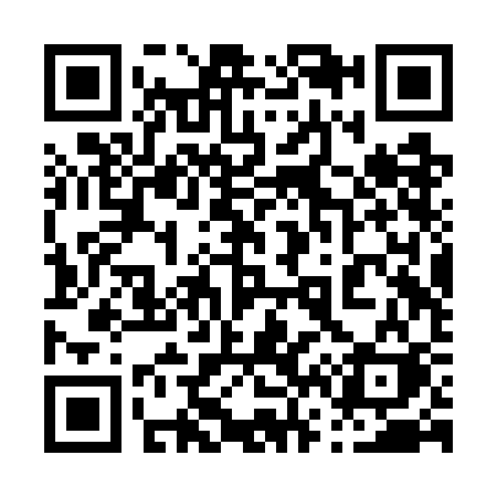 QR code for 062WCK