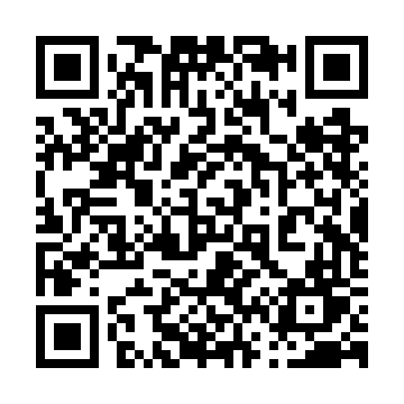 QR code for 062WFT
