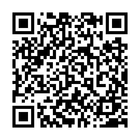 QR code for 062WWW