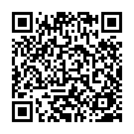 QR code for 062XJE