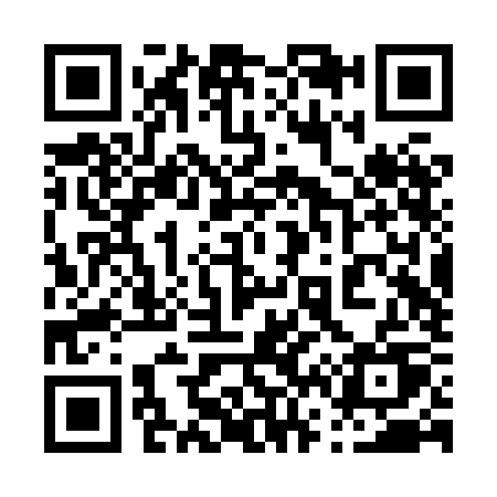 QR code for 062XKU