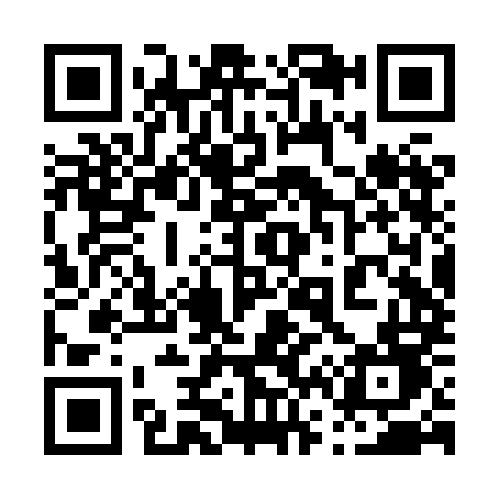 QR code for 062XMD