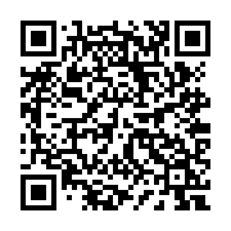 QR code for 062ZHN