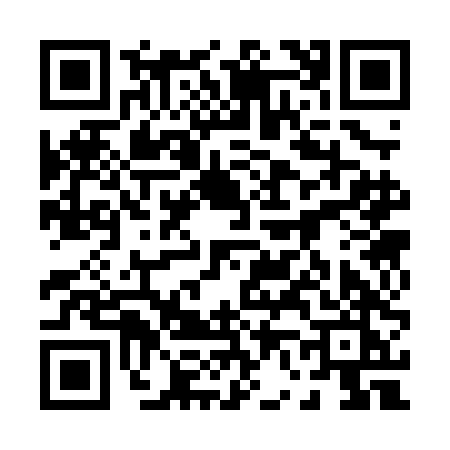 QR code for 0630DKB