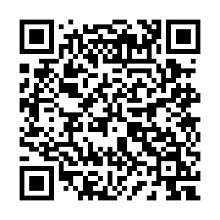 QR code for 0630EN