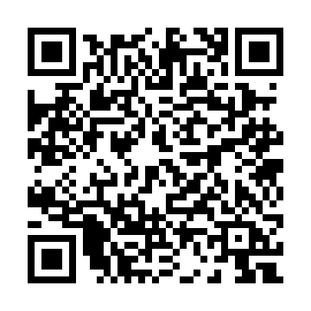 QR code for 0630FAO