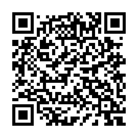 QR code for 0630IF