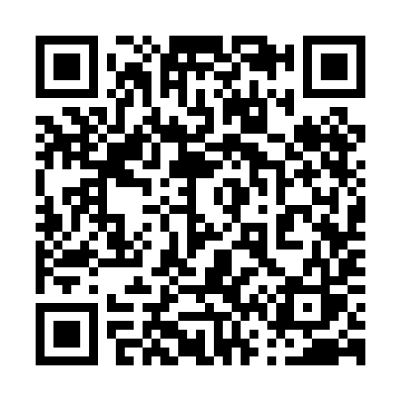 QR code for 0630IS