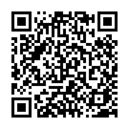 QR code for 0630JA