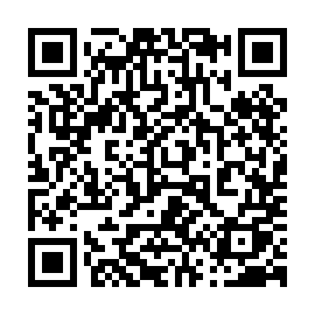 QR code for 0630MQ