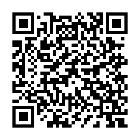 QR code for 0630MW