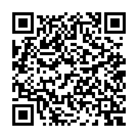 QR code for 0630NHH