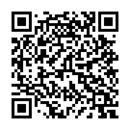 QR code for 0630PT