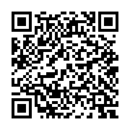 QR code for 0630TFH