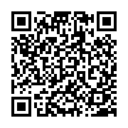 QR code for 0630UP