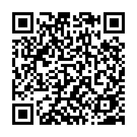QR code for 0631AE