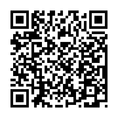 QR code for 0631APX