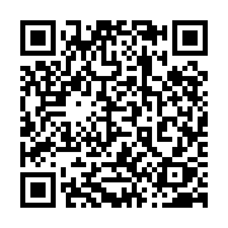 QR code for 0631CX