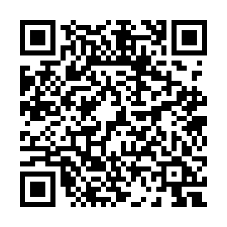 QR code for 0631FFP