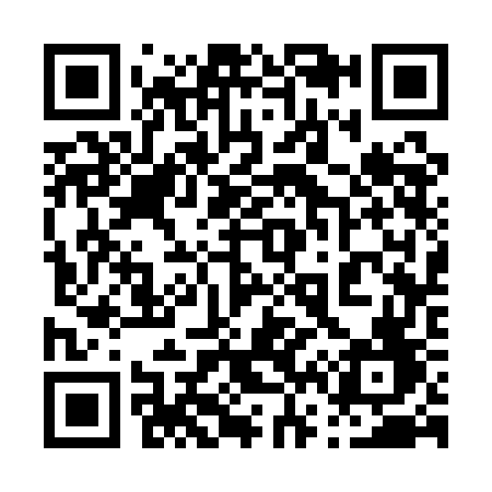 QR code for 0631GF