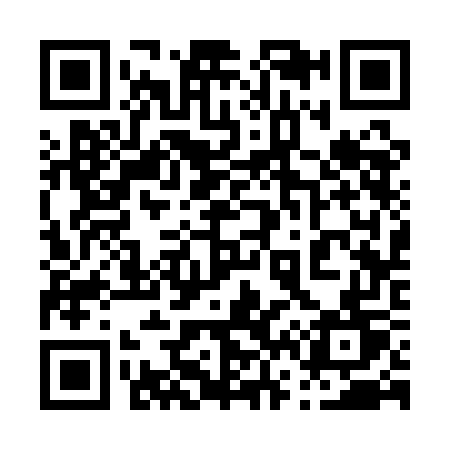 QR code for 0631GT