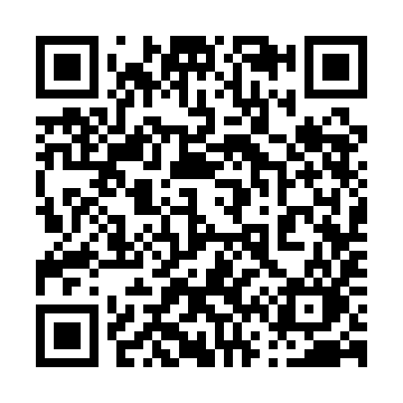 QR code for 0631IO
