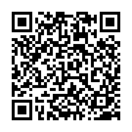 QR code for 0631IS