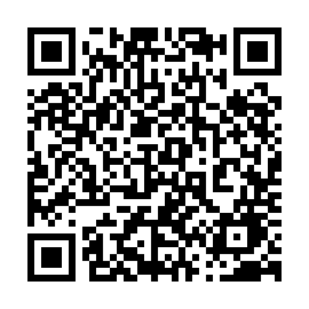 QR code for 0631OG