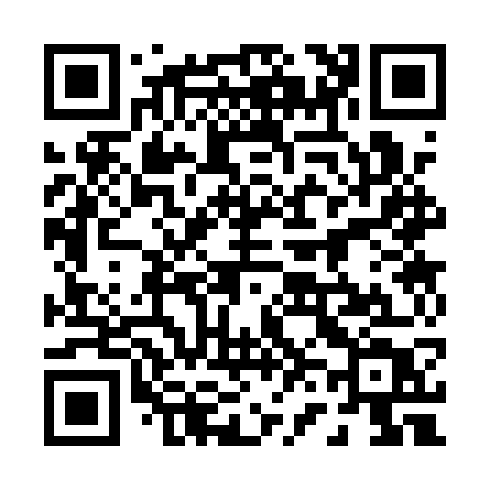 QR code for 0631WT