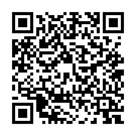 QR code for 0631XCQ
