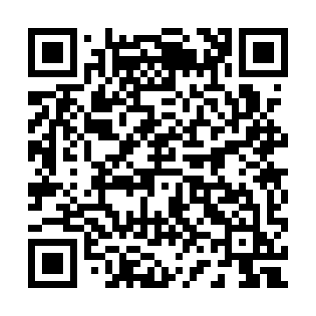 QR code for 0631YJ