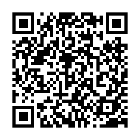 QR code for 0632EH