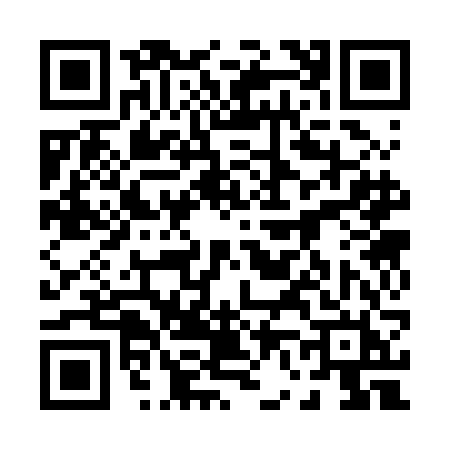 QR code for 0632FHX