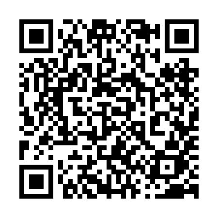QR code for 0632IJ
