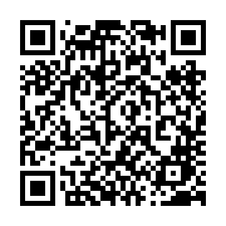 QR code for 0632NN