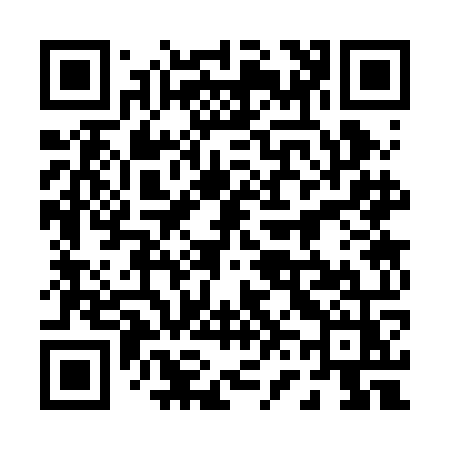 QR code for 0632OZ