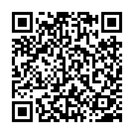 QR code for 0632PY