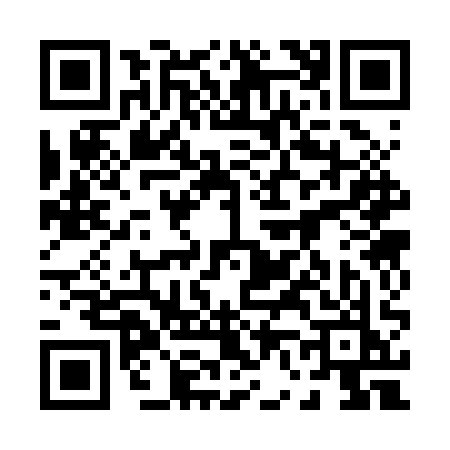 QR code for 0632QKX