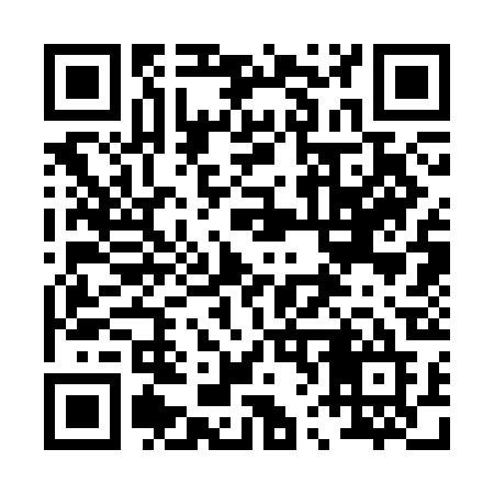 QR code for 0633BE