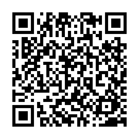 QR code for 0633BO