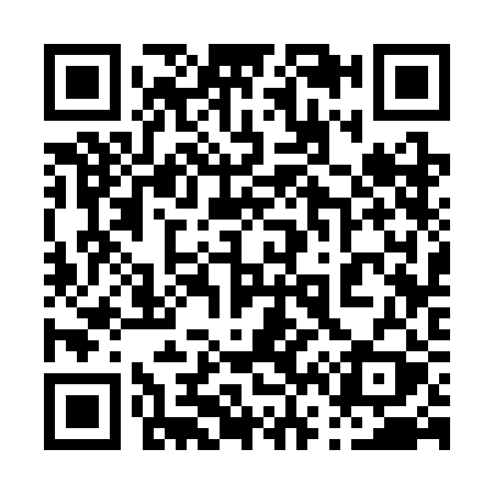 QR code for 0633BY