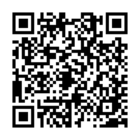 QR code for 0633DEQ