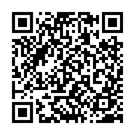 QR code for 0633ER