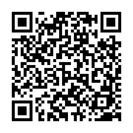 QR code for 0633FJ